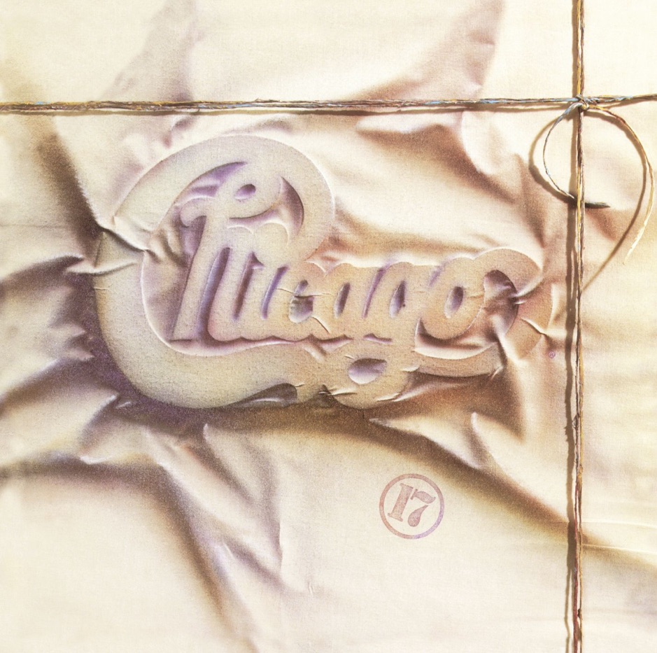 Chicago - Chicago XVII
